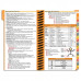 PApocket® Physician Assistant Albany Medical College